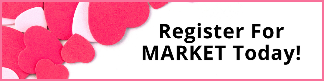 Email banner small (4)