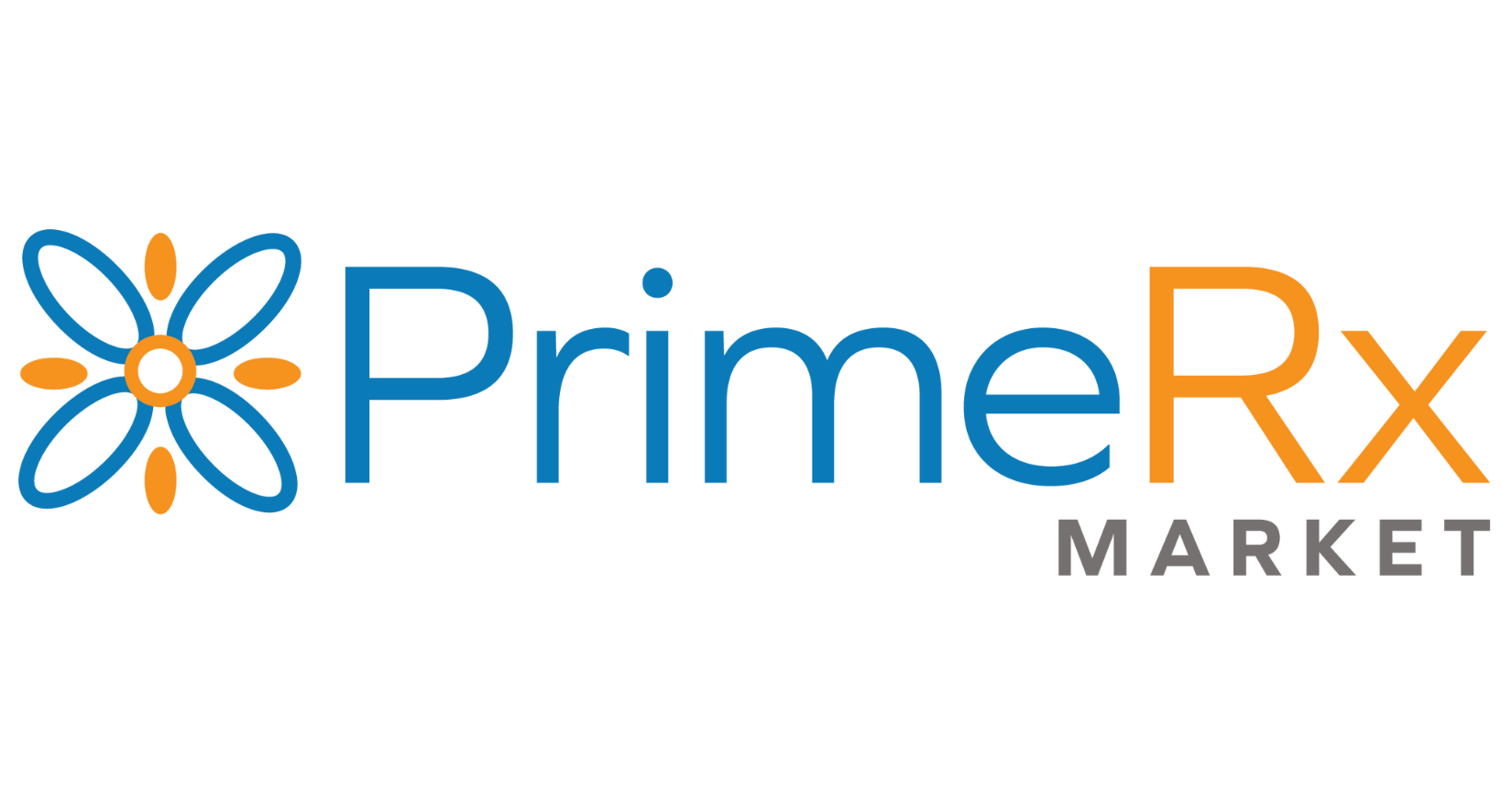 MARKET Logo (2)-1