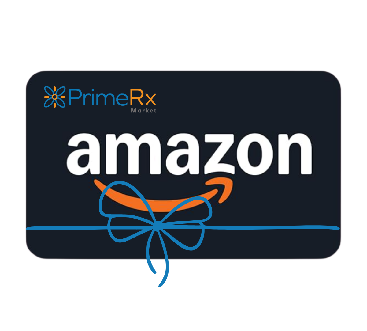 PrimeRx Expands Leadership Team, Naming David Kirkus, Pharm.D., as VP of PrimeRx MARKET (6)