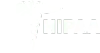 hipaa-white